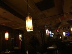 -Helens海伦司小酒馆(津湾广场店)