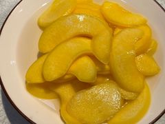 -王家大院·南京菜(湛江路总店)