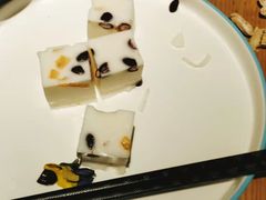 -乡里八闽·福州乡土菜(高宅店)
