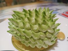 -糖糖屋•糖水•雪花冰店(时尚天河店)