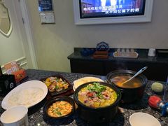 -Gala Park嘎啦派KTV(领show天地店)