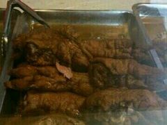 -鲁味斋(六里山店)