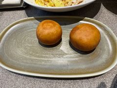 -太湖饭店·寄畅轩中餐厅