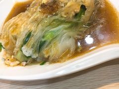 -兄弟深夜豆浆