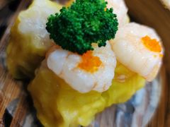 -点都德(盘福楼店)