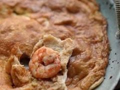 锅塌两样-清真穆记涮羊肉老味铜锅烧烤涮