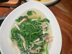 -瑶王府·广西菜(金阳路店)