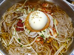 -韩香福脊骨汤锅(上杭路店)