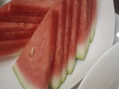 -中圣酒楼