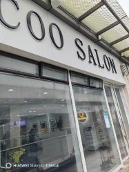 -Coo Hair salon