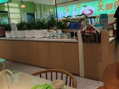 -川人百味(亿合城店)