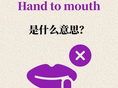 -引领英语·成人口语·雅思托福