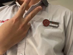 -海底捞火锅(勒泰店)