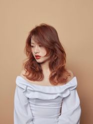 -变画·发型STUDIO