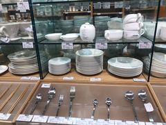 -MUJI无印良品(万象城店)