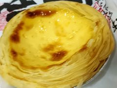 -虎头局·渣打饼行(五一新干线店)