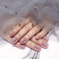 点击看大图 -RL Nail·瑞丽美甲美睫品牌原创店