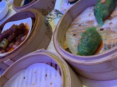 -珍宝粤赏里(杏坛店)