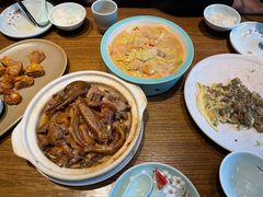 -八闽饭店闽南小镇(铁西店)