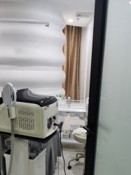 -洁铭新加坡医美