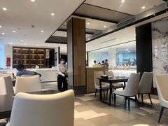 -翠山·映月湖景餐厅(映月湖公园店)