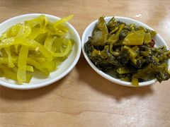 -瞻老元面馆(双塘路店)