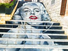 -华谊兄弟（长沙）电影小镇