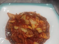 -屋里家延边朝鲜族冷面(梅林3店)