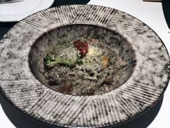 -露露家咖啡店