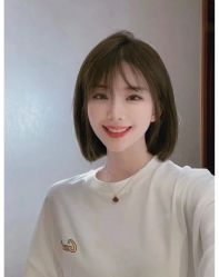 点击看大图 -丽时 Hair Salon