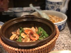 -南京大牌档(富力海珠城店)