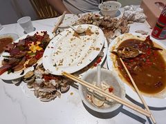 -花乐餐厅(涠洲岛店)