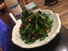 -百味源炭火烤翅 ·夜市大排档(酒仙桥店)