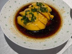 -忆家名门·上海菜(徐家汇店)
