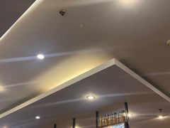 -萨莉亚意式餐厅(西青道欧亚达店)