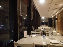 -必胜客(海滨店)