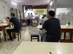 -志荣粿面小食店