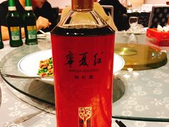 -旺角小渔村·海肠捞饭开创者(环山路店)