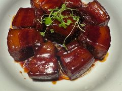 -许爷家·生态湖鲜(徐汇日月光店)