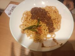 -德華楼(深圳印力店)