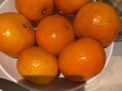 -喜湘宴·精致湖南菜(和平西桥店)