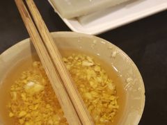 -邓莽子老火锅(鲁祖庙店)
