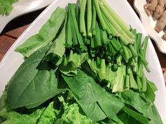-超级神炭烤肉夜食(芥园西道店)