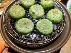 -吃饭皇帝大(合生汇店)