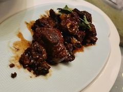 -老绍兴养和饭店(向阳不夜城店)