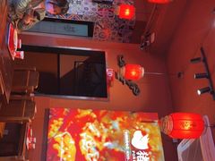 -猪角·闽南猪脚饭(厦门中医院店)