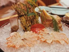 -蟹田居·活蟹料理(东城店)