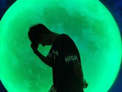 -天津梵高星空艺术馆(天河城旗舰店)