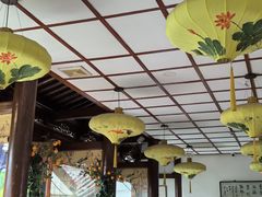-清真天水老巷道餐厅