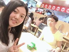 -皆道拌麻辣烫·麻辣拌